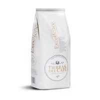 JURADO Café Excellence