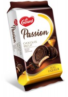 Sušenky Dr. GERARD Passion