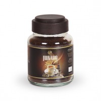 JURADO Café Instantní káva natural