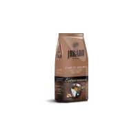 JURADO Café EXTRA CREAM 1kg