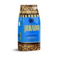 JURADO Café Mezcla, 25% torrefactto