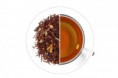 Rooibos Rakytníkový keř 100g - SYPANÝ