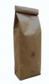 JURADO Café INDIANA Brasil, 100g