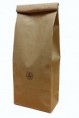 JURADO Café INDIANA Brasil 250g