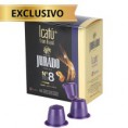 JURADO Café Icatú 