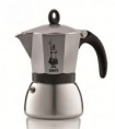 Moka konvice Bialetti Moka Induction